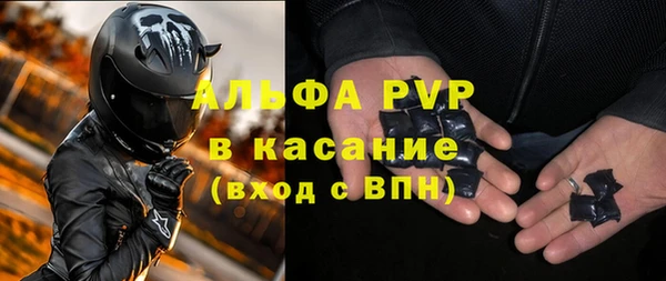 спиды Белокуриха
