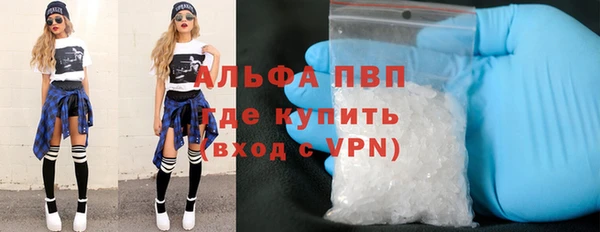 спиды Белокуриха