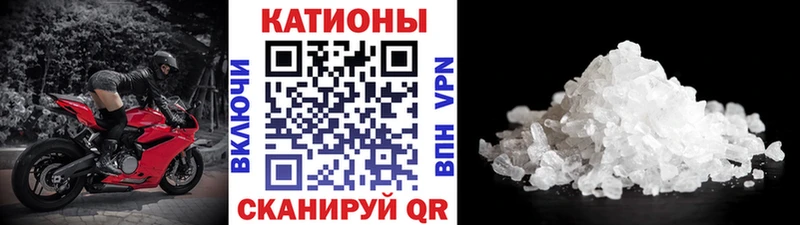 Купить где Гагарин МЕФ VHQ